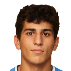 Абакар Гаджиев