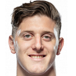 Адольфо Гайч