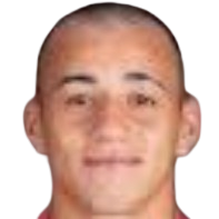 А. Гамарра