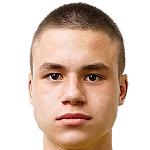 А. Гапечкин