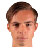 Антуан Готье