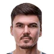 Ата Гельдыев