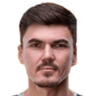 Атагельды Гельдыев