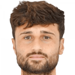 Альберто Джербо