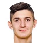Армин Гигович