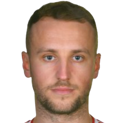 А. Гилкрист