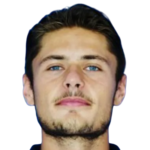 А. Гиоргини