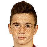 Агрис Глауданс