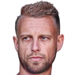 Александр Гобер