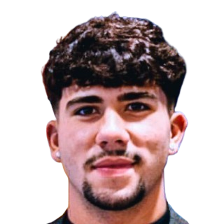 Андре Ногейра Гомеш