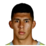 А. Гонсалес