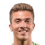 Андрей Кристиан Горчеа