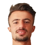 Абдулкадир Гёрджегиз