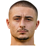 Александру Граур