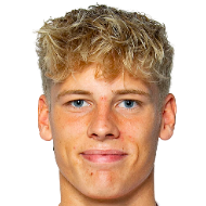 Альберт Гренбек