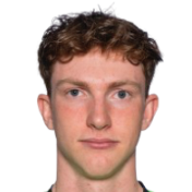 Альф Грённеберг