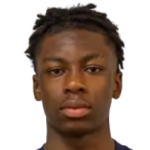 Аксель Гессан