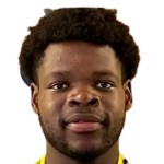 Гетт Гетт Алекс