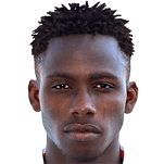 Абдул Разак Гуэрбе