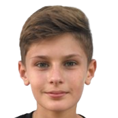 Аллан Гино