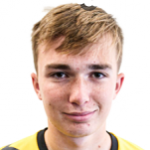 А. Педерсен