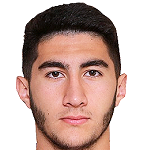 А. Гусейнов