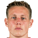 Андерс Лауритс Хагельскьер