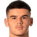 Альбиан Хайдари