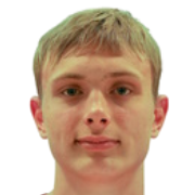 А. Халсгард