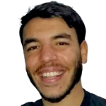 Alaa Hamdani