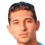 Ахмед Хани Эбада