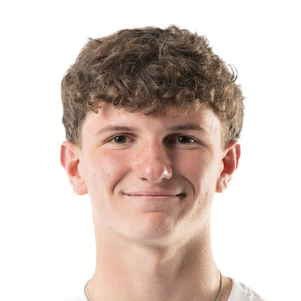 Айден Джошуа Харанги