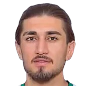 Акам Хашим Рахман