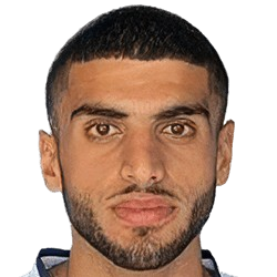 Алаа Аладдин Мохаммед Салама Хассан