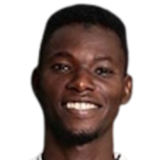 Альхабиб Хассан Абду