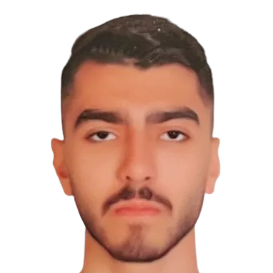Арман Хейдари
