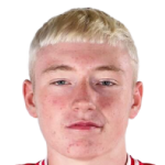 Алекс Уильям Хендерсон