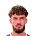 Алекс Эро