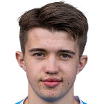 Андерс Хийм