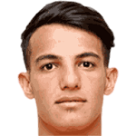 А. Хоссейнзаде