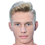 Адам Грдина