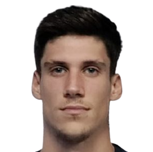 Алдин Хрванович