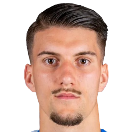 Анель Хусич