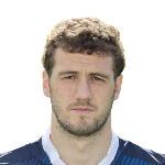 А. Яковитти