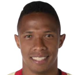 Андрес Фелипе Ибаргуэн