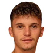 Арди Идризи