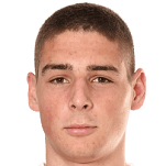 Андрей Илич