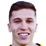 Ахмед Ильязовски