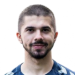 Амир Мирза бин Руди Искандар