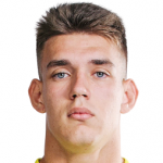 Артем Исмагилов